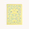Yellow Linen Journal