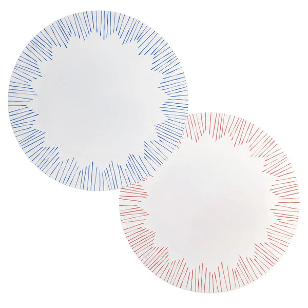 Placemats