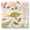 2026 Classic Desk Calendar