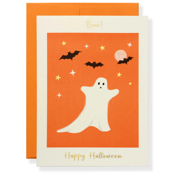 Greeting Cards