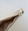 Lilibridge Zebra Neutral Wristlet