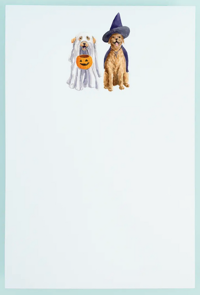 Notepads