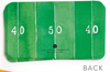 Football Little Notes