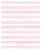 Birthday Cake Greeting Card