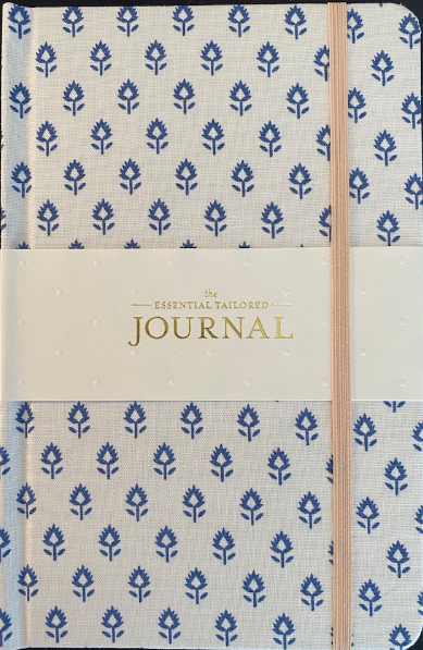 Journals