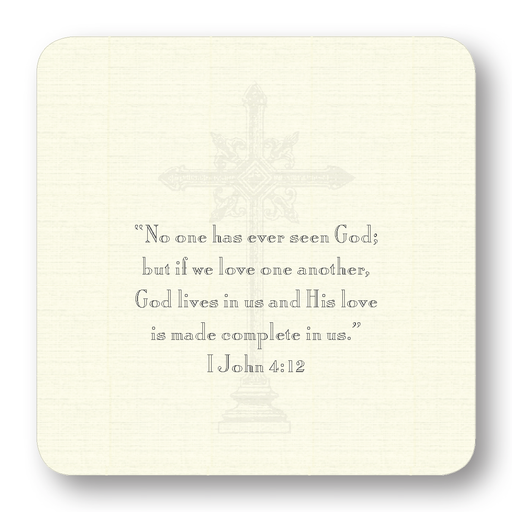 Prayer Enclosure Cards