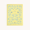 Yellow Linen Journal
