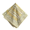 Pistache Avignon Napkins