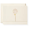 Make A Wish Notecard Box