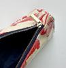 Lilibridge Lobster Bake Makeup Bag