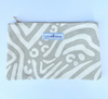 Lilibridge Zebra Cat Neutral Clutch