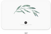Olive Branch Little Notes