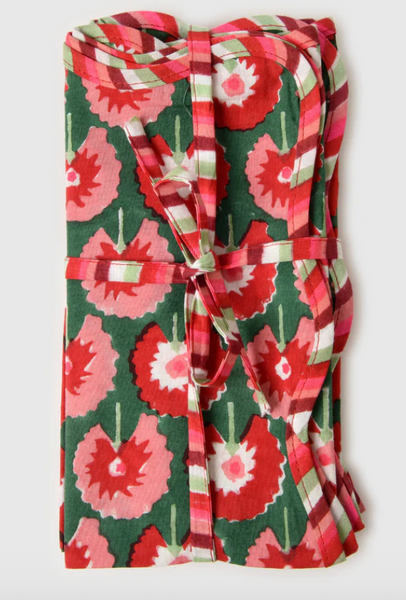 Furbish Eveoree Napkins