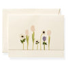 Le Fleur Notecard Gift Box