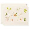 Le Fleur Notecard Gift Box