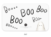 Ghostie Boo Little Notes